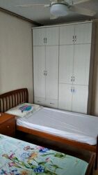 Blk 137 Bishan Green (Bishan), HDB Executive #553169631